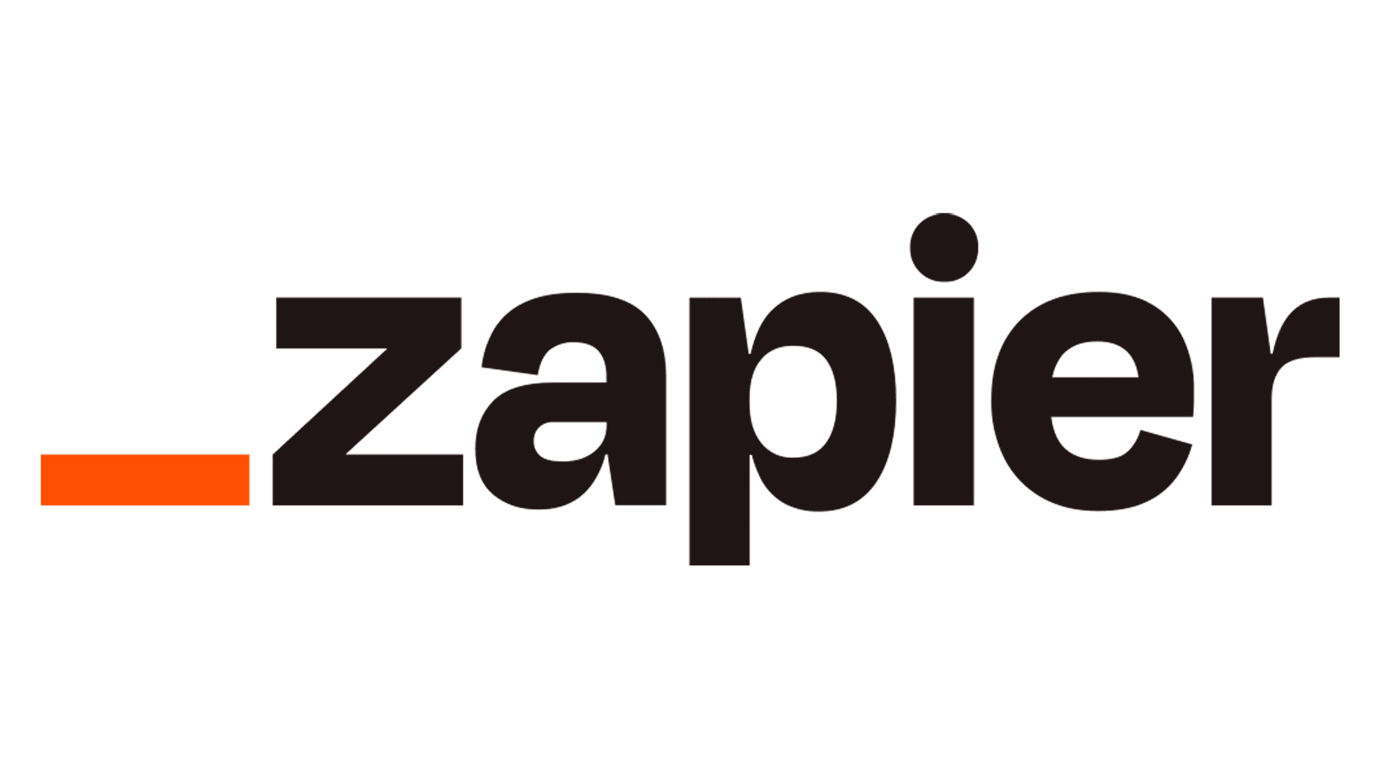 Automate and Innovate: How to Leverage Zapier for Business Efficiency